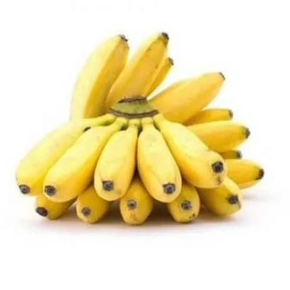 Banana Sobri 12 pcs